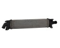 Intercooler, Ford Focus Berlina (Cap) Trend 2005, 3M5H9L440AE