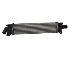 Intercooler, Ford Focus Berlina (Cap) Trend 2005, 3M5H9L440AE