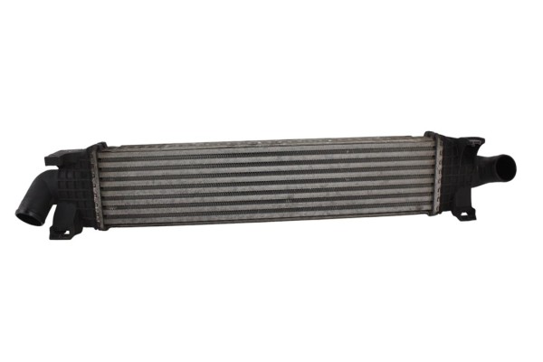 Intercooler, Ford Focus Berlina (Cap) Trend 2005, 3M5H9L440AE