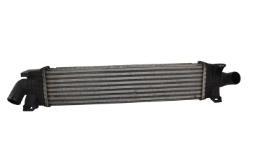 Intercooler, Ford Focus Berlina (Cap) Trend 2005, 3M5H9L440AE
