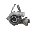 Turbocompresor, Ford Focus Berlina (Cap) Trend 2005, 9659667380