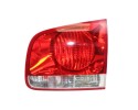 Piloto trasero derecho interior, Volkswagen Touareg (7LA) Tdi V6 2004