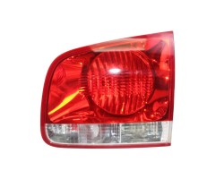 Piloto trasero derecho interior, Volkswagen Touareg (7LA) Tdi V6 2004