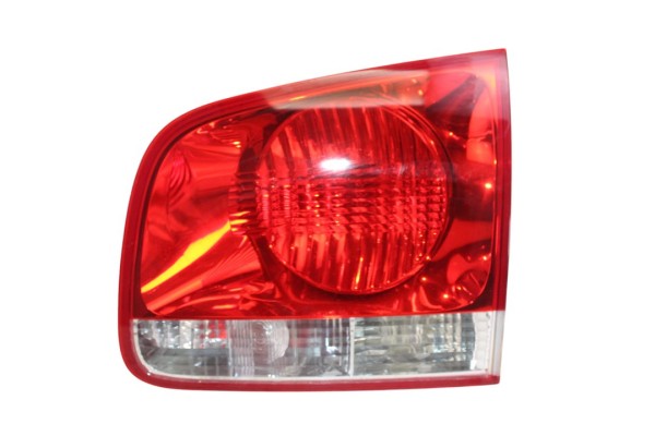 Piloto trasero derecho interior, Volkswagen Touareg (7LA) Tdi V6 2004