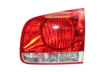 Piloto trasero derecho interior, Volkswagen Touareg (7LA) Tdi V6 2004