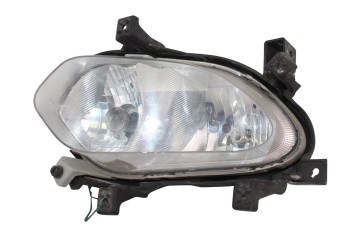 Faro antiniebla izquierdo, Kia Ceed (Jd) Concept 2012