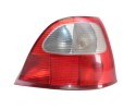 Piloto trasero derecho, Mg Rover Rover 25 (Rf) Classic (5-ptas.) 2000