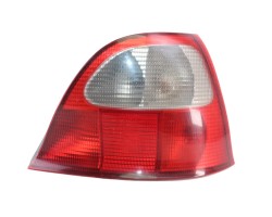 Piloto trasero derecho, Mg Rover Rover 25 (Rf) Classic (5-ptas.) 2000