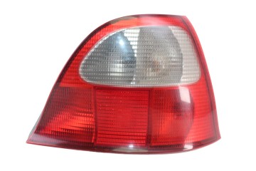 Piloto trasero derecho, Mg Rover Rover 25 (Rf) Classic (5-ptas.) 2000