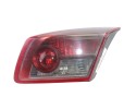 Piloto trasero derecho interior, Renault Vel Satis (BJ0) Initiale 2005