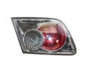 Piloto trasero izquierdo interior, Mazda 6 Berlina (Gg) 2.0 CRTD 120 Active (5-ptas.) 2004