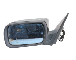 Retrovisor izquierdo, Bmw Serie 3 Berlina (E46) 320d 1999