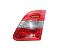 Piloto trasero derecho interior, Mercedes-benz Clase B (Bm 245) 180 Cdi (245.207)