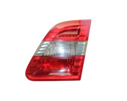 Piloto trasero derecho interior, Mercedes-benz Clase B (Bm 245) 180 Cdi (245.207)