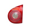 Piloto trasero derecho interior, Volkswagen Golf V (1K1)(10.2003) Highline 2005, 1K6945094G