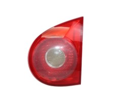 Piloto trasero derecho interior, Volkswagen Golf V (1K1)(10.2003) Highline 2005, 1K6945094G