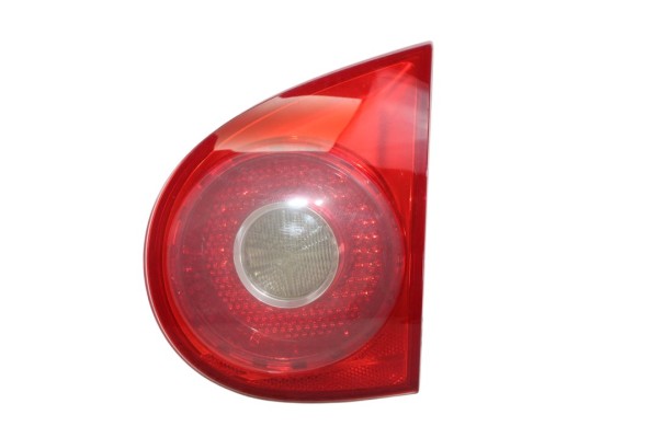 Piloto trasero derecho interior, Volkswagen Golf V (1K1)(10.2003) Highline 2005, 1K6945094G