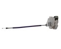 Cerradura puerta delantera derecha, Fiat Ii Tipo (356) Berlina Easy 2016