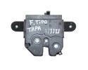 Cerradura maletero / porton, Fiat Ii Tipo (356) Berlina Easy 2016, 51868085