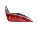 Piloto trasero izquierdo interior, Fiat Ii Tipo (356) Berlina Easy 2016, 51984457