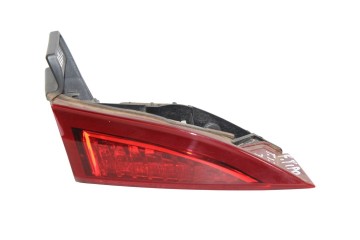 Piloto trasero izquierdo interior, Fiat Ii Tipo (356) Berlina Easy 2016, 51984457