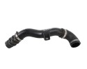 Tubo, Ford Tourneo Connect (TC7) Familiar 2003, 2T1Q9F796B