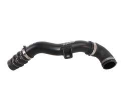 Tubo, Ford Tourneo Connect (TC7) Familiar 2003, 2T1Q9F796B