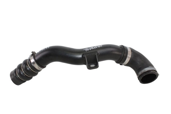 Tubo, Ford Tourneo Connect (TC7) Familiar 2003, 2T1Q9F796B
