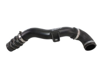 Tubo, Ford Tourneo Connect (TC7) Familiar 2003, 2T1Q9F796B