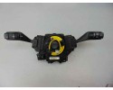 Mando luces, 4M5T14A664AB