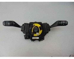 Mando luces, 4M5T14A664AB