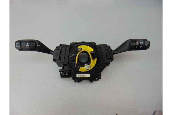 Mando luces, 4M5T14A664AB