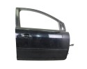 Puerta delantera derecha, Ford Focus Berlina (Cap) Trend 2005
