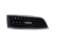 Rejilla aireadora, Ford S-max (Cdr) Trend 2017, EM2B19C681AL