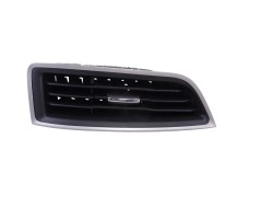 Rejilla aireadora, Ford S-max (Cdr) Trend 2017, EM2B19C681AL