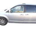 Puerta delantera izquierda, Chrysler Grand Voyager (Rt) Limited 2017