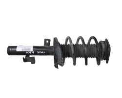 Amortiguador delantero derecho, Ford Focus Berlina (Cap) Trend 2005