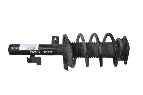 Amortiguador delantero derecho, Ford Focus Berlina (Cap) Trend 2005