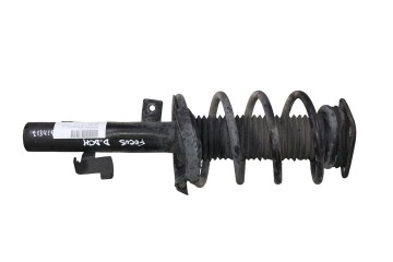 Amortiguador delantero derecho, Ford Focus Berlina (Cap) Trend 2005