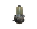 Bomba direccion, Ford Focus Berlina (Cap) Trend 2005, 4M513K514AD