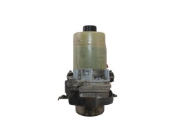 Bomba direccion, Ford Focus Berlina (Cap) Trend 2005, 4M513K514AD
