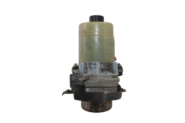 Bomba direccion, Ford Focus Berlina (Cap) Trend 2005, 4M513K514AD