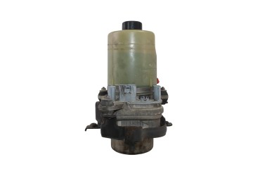 Bomba direccion, Ford Focus Berlina (Cap) Trend 2005, 4M513K514AD