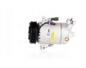 COMPRESSOR AIR CONDITIONING COMPRESSOR 89608 NISSENS Packaging status original
