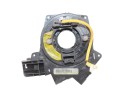 Anillo airbag, Ford Focus Berlina (Cap) Trend 2005, 4M5T14A664AB