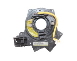 Anillo airbag, Ford Focus Berlina (Cap) Trend 2005, 4M5T14A664AB
