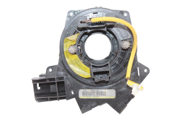 Anillo airbag, Ford Focus Berlina (Cap) Trend 2005, 4M5T14A664AB