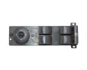 Mando elevalunas delantero izquierdo, Ford Focus Berlina (Cap) Trend 2005, 3M5T14A132AF
