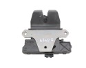 Cerradura maletero / porton, Ford Focus Berlina (Cap) Trend 2005, 3M51R442A66AP