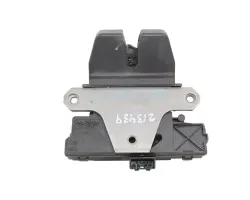 Cerradura maletero / porton, Ford Focus Berlina (Cap) Trend 2005, 3M51R442A66AP